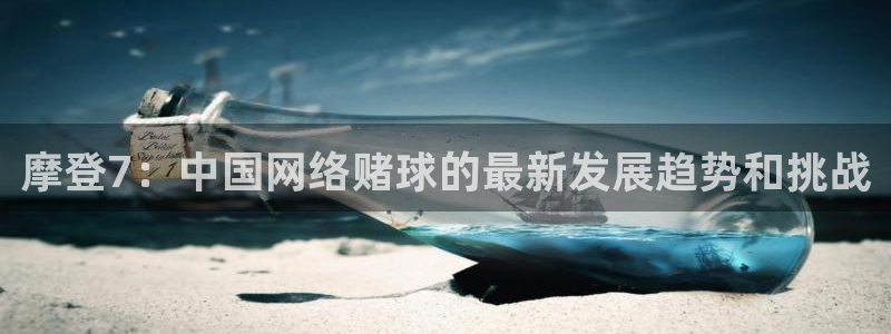 足球比赛直播500网