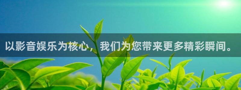 500网每年十月份赠送彩金是真的吗