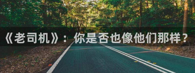 500网官方下载