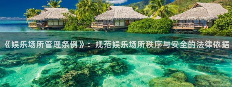 500网为什么看不了指数了