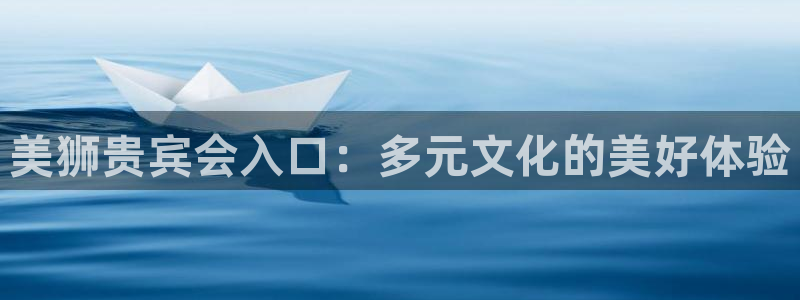 500网足球直播
