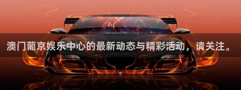 500网足球即时比分直播