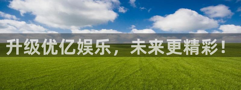 足球比赛结果500网