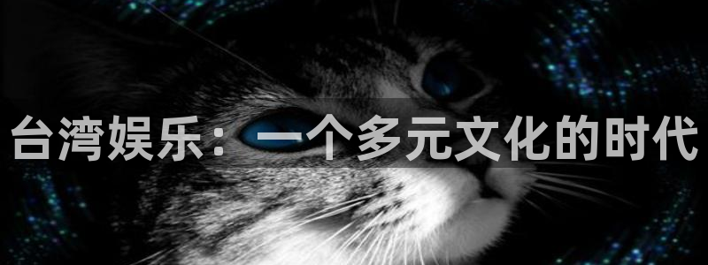 500网竞彩比分