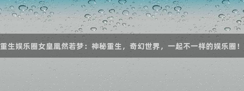 500网足球比分直播