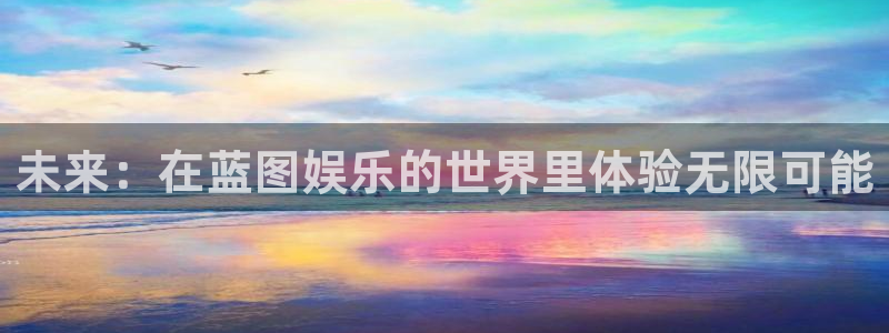 500网球赛