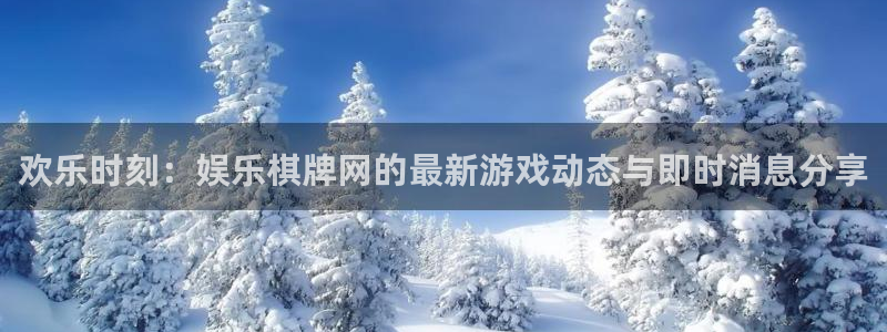 500网app下载