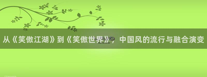 500网么能看出结果