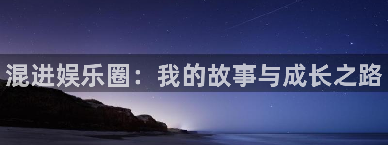 今天足球比赛结果500网