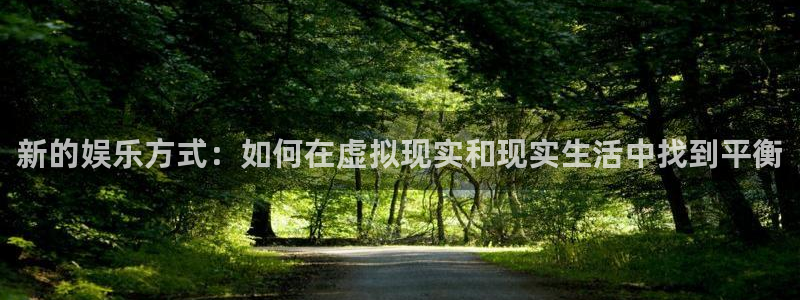 足球比赛结果500网足球