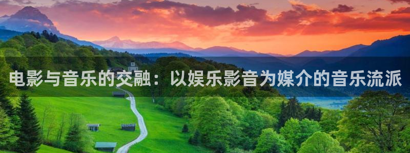 今天足球比赛结果500网