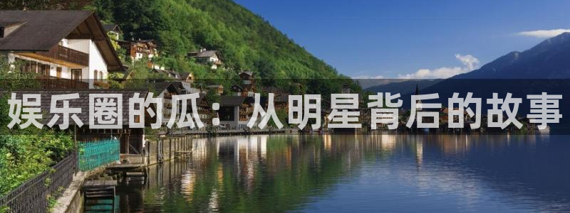 500网么能看出结果
